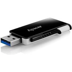 Apacer AH350 16GB USB 3.0