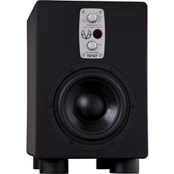 Eve Audio TS107 Caisson De Basse De Studio