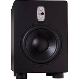 Eve Audio TS112