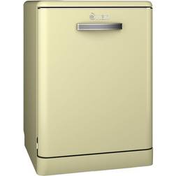 Swan SDW7040CN