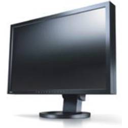 Eizo EV2216WFS3