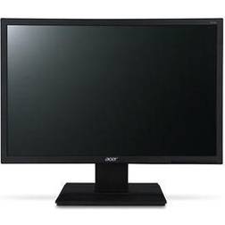 Acer V226WL