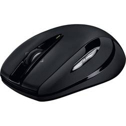 Logitech M545