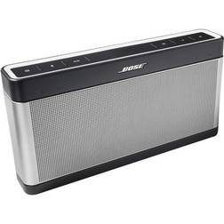 Bose Soundlink Mobile III