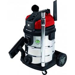 Einhell TE-VC 1925 SA 800W Cuve 25L