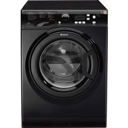 Hotpoint WMXTF742K