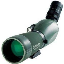 Celestron Regal M2 65ED Portée du repérage 16-48 x 65 Etanche vert