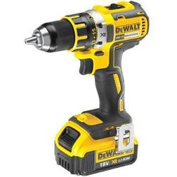 Dewalt DCD790M2 (2x4.0Ah)