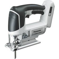Panasonic EY4541X Pistosaha ei sis. akkua ja laturia