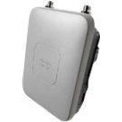 Cisco Aironet 1532E