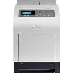 Kyocera Ecosys P7035cdn