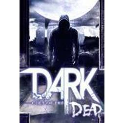 Dark: Cult of the Dead (PC)