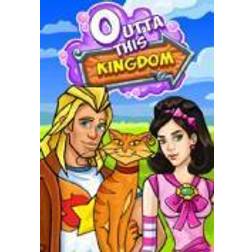 Outta This Kingdom (PC)