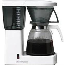 Melitta Excellent Grande 3.0