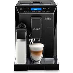 De'Longhi Eletta Cappuccino ECAM44.660.B