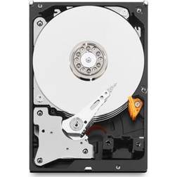 Western Digital Purple WD20PURX 2TB