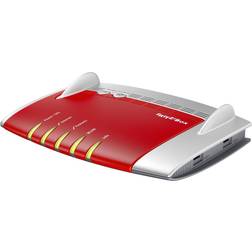 AVM FRITZ!20002584 Box 7490 Modem