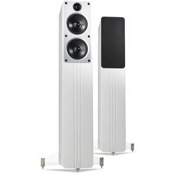 Q Acoustics Concept 40