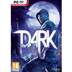 Dark (PC)