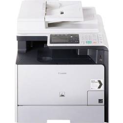 Canon i-Sensys MF8280CW
