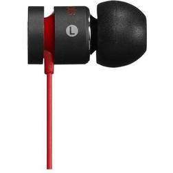 Beats Urbeats 2.0