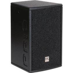 HK Audio PR:O 8 A