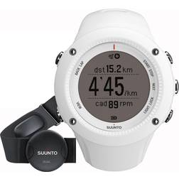 Suunto Ambit2 R HR