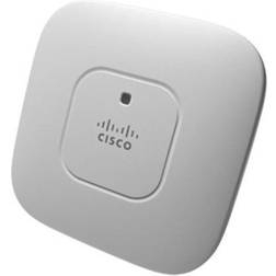 Cisco Aironet 702i Standalone