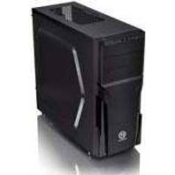 Thermaltake Versa H21