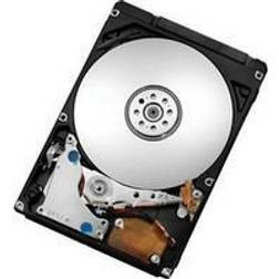 Fujitsu S26361-F3818-L130 300GB