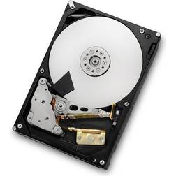 Hitachi Ultrastar 7K4000 HUS724020ALS640 2TB