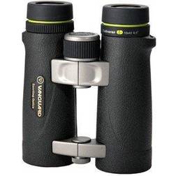 Vanguard Endeavor ED 8420 BaK-4 Negro binocular