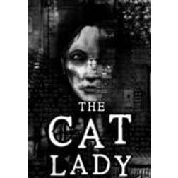 The Cat Lady (PC)