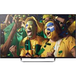 Sony Bravia KDL-50W815B