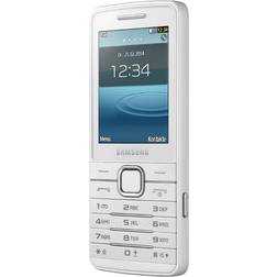 Samsung GT-S5611