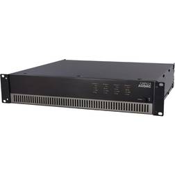 Audac CAP424