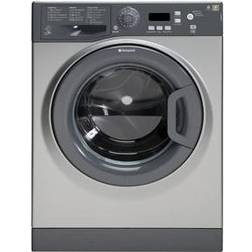 Hotpoint WMXTF 742G UK