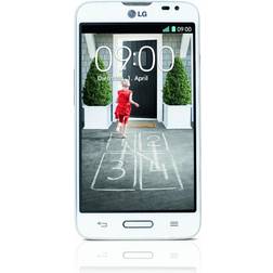 LG Optimus L70