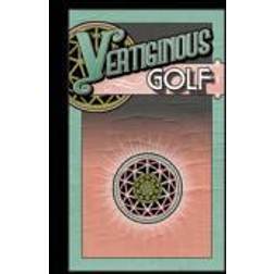 Vertiginous Golf (PC)