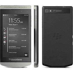 Blackberry Porsche Design P'9982 64GB