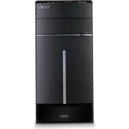 Acer Aspire TC-605 (DT.SRQEG.039)