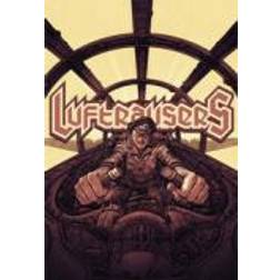 Luftrausers (PC)