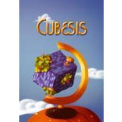 Cubesis (PC)