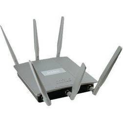 D-Link DAP-2695