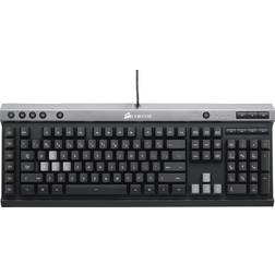 Corsair Raptor K30 Gaming Keyboard