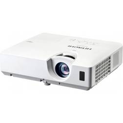 Hitachi CP-X3030WN