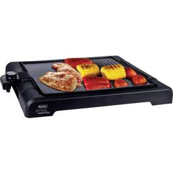 Wahl Table Grill