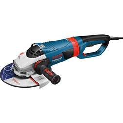 Bosch GWS 26-180 LVI Professional