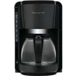 Rowenta CT 3808 Caffè Americano 12 Tazze CT3808