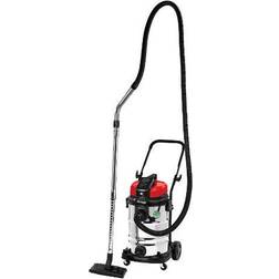 Einhell TE-VC 2230 SA 1150 W 30 L Plata